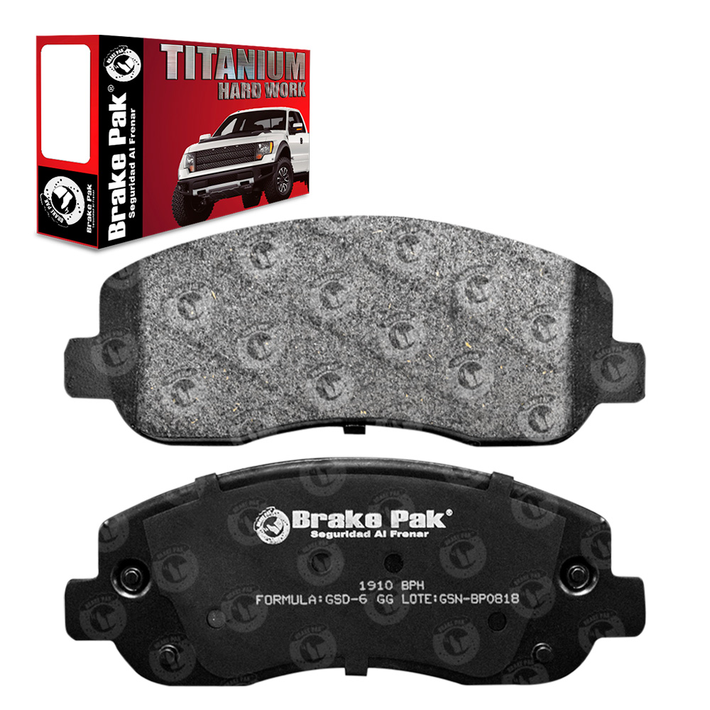 NISSAN NV400 / RENAULT MASTER