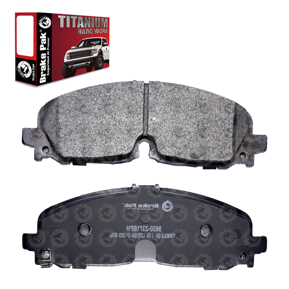 CHEVROLET BLAZER / CHEVROLET COLORADO / BUICK ENCLAVE / CHEVROLET TRAVERSE