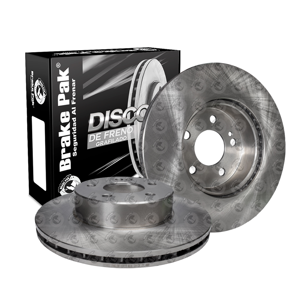 MERCEDES BENZ A220 / MERCEDES BENZ B220 / MERCEDES BENZ C160 / MERCEDES BENZ C200 / MERCEDES BENZ GLA 200 / MERCEDES BENZ GLA 220 / MERCEDES BENZ C180