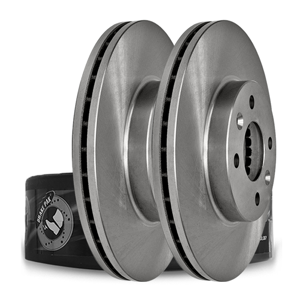 RENAULT LAGUNA / RENAULT MEGANE I / RENAULT SCENIC / RENAULT SAFRANE