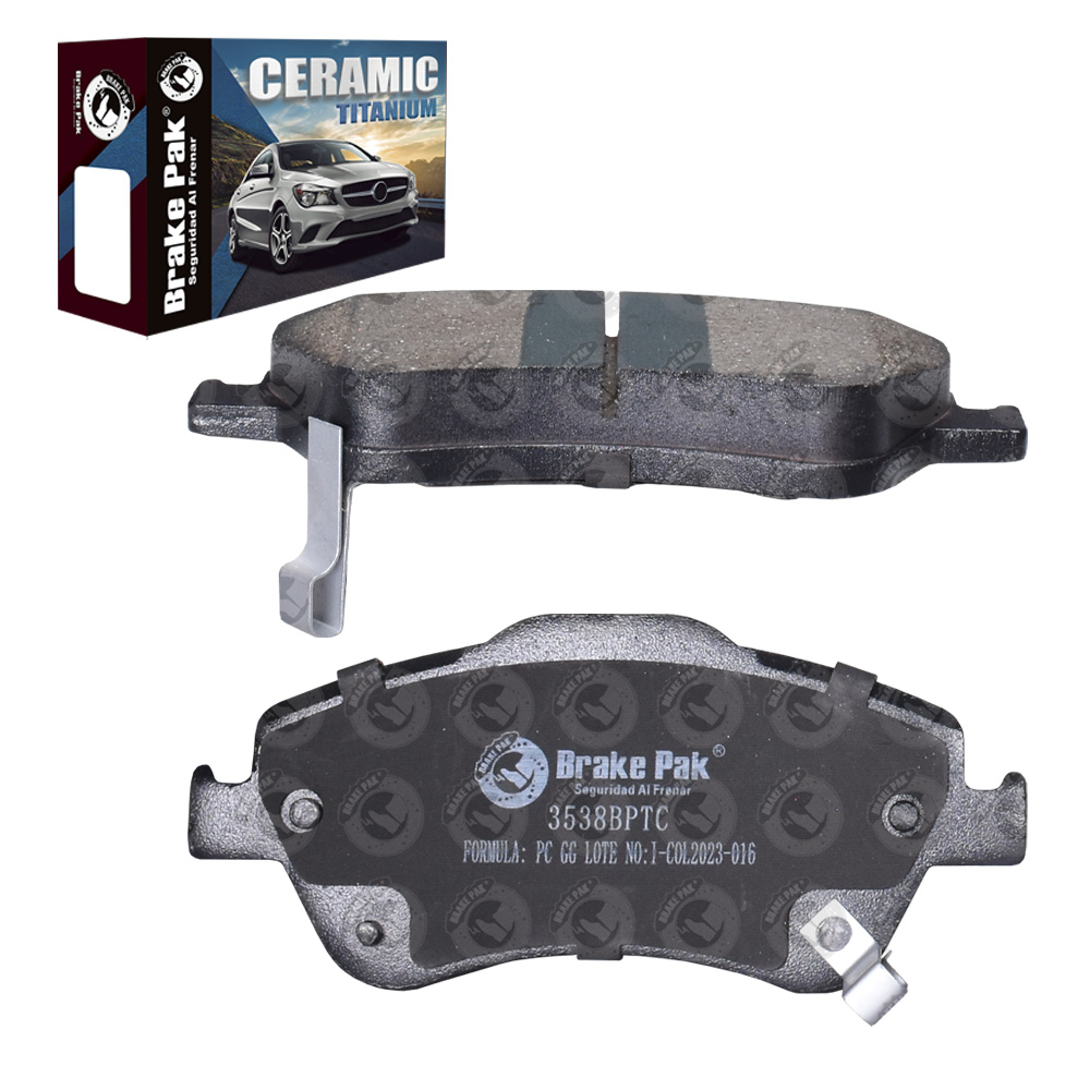 TOYOTA COROLLA / TOYOTA AURIS