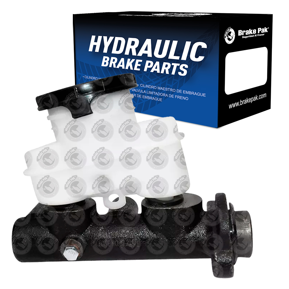 CHEVROLET LUV 1600 / CHEVROLET 2000