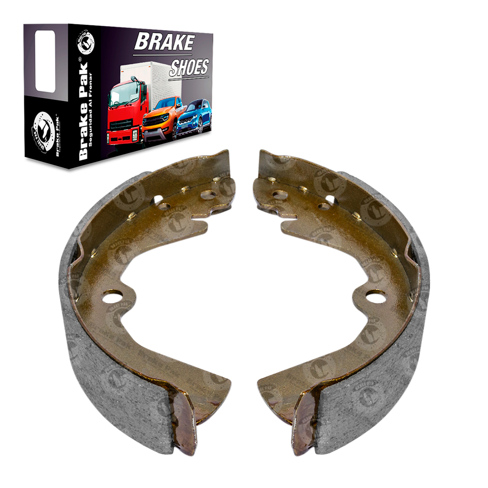 NISSAN SENTRA / NISSAN MAXIMA / NISSAN STANZA / NISSAN AXXESS / HYUNDAI SONATA / MAZDA VANWAGON / NISSAN AD VAN / NISSAN AVENIR / NISSAN BLUEBIRD / SUBARU LEONE / NISSAN CREW / NISSAN EXPERT / NISSAN LANGLEY / NISSAN LAUREL / NISSAN LIBERTA VILLA / NISSAN PIRAIRIE / NISSAN PRIMERA / NISSAN PULSAR / NISSAN R-NESSA / NISSAN RASHEEN / NISSAN SKYLINE / NISSAN SUNNY / NISSAN VANNETE / NISSAN WINGROAD / MAZDA FAMILIA VAN