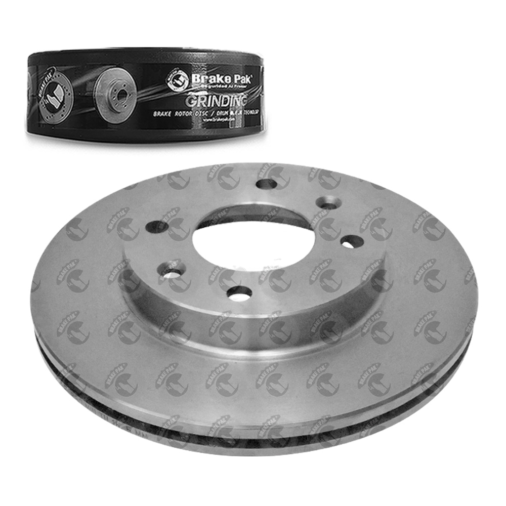 PEUGEOT 205 / PEUGEOT 405 / CITROEN VISA / CITROEN XANTIA / CITROEN ZX / PEUGEOT 207