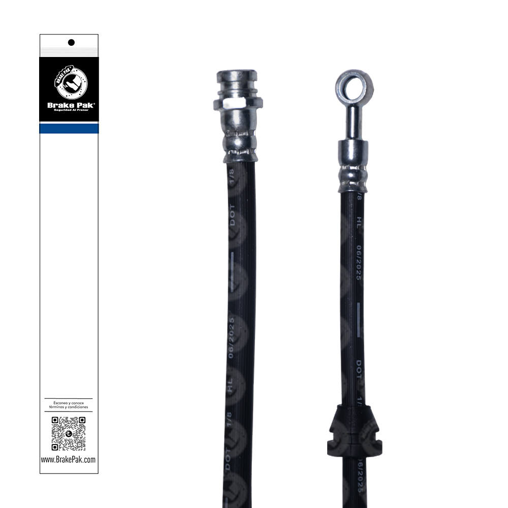 CHEVROLET AVEO / CHEVROLET AVEO