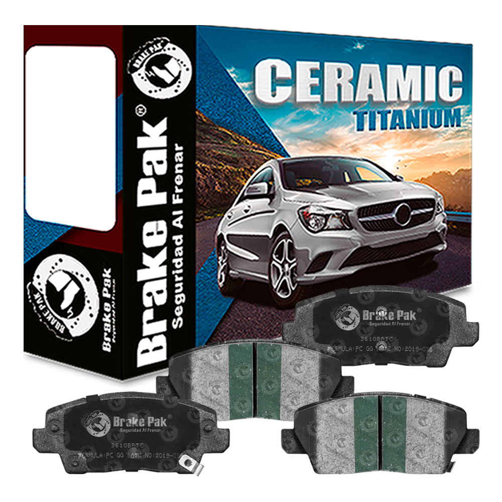 KIA PICANTO / KIA PICANTO