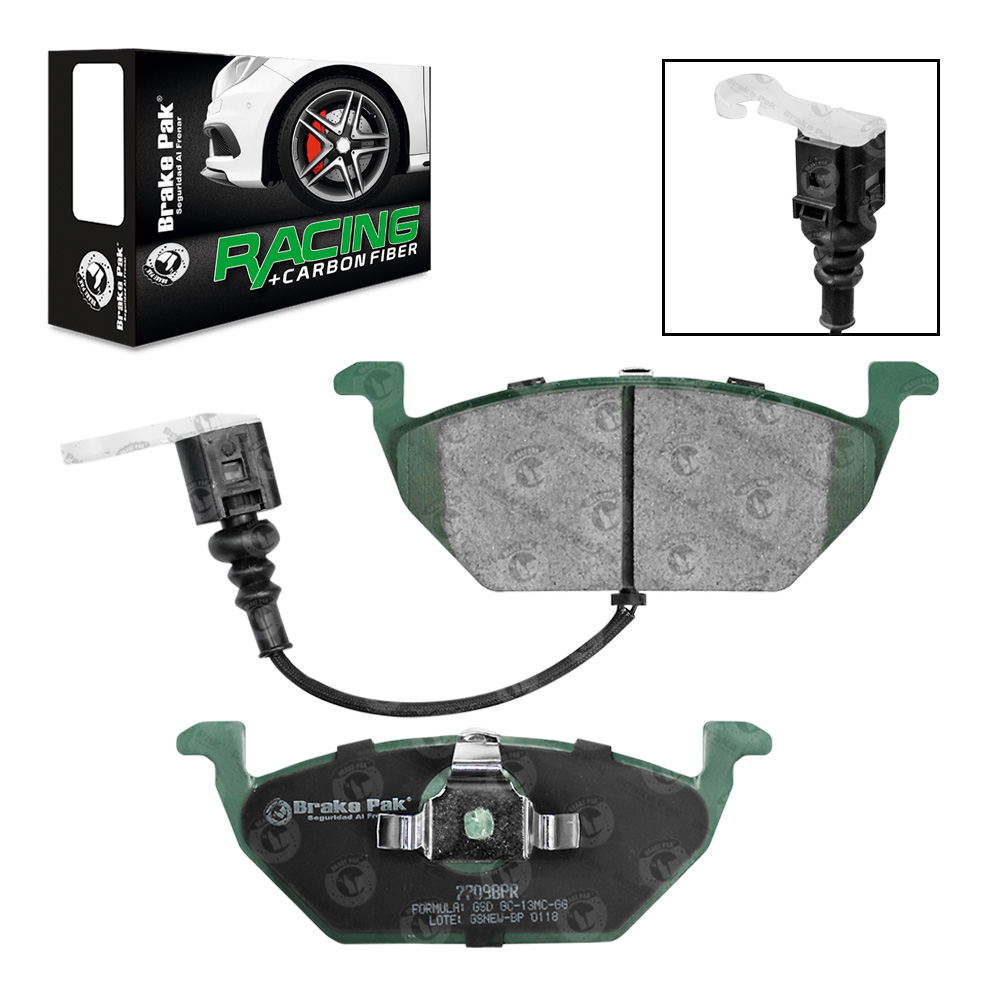 AUDI A3 / BRILLANCE V5 SPORT / SKODA OCTAVIA / SKODA FABIA / VOLKSWAGEN JETTA / VOLKSWAGEN BEETLE / VOLKSWAGEN ESCARABAJO / VOLKSWAGEN GOLF / VOLKSWAGEN POLO / VOLKSWAGEN SPACEFOX 1.6 / VOLKSWAGEN NEW BEETLE / VOLKSWAGEN VOYAGE / VOLKSWAGEN GOL / VOLKSWAGEN GLI / VOLKSWAGEN VIRTUS / VOLKSWAGEN CROSSFOX / MG GT / VOLKSWAGEN MK4