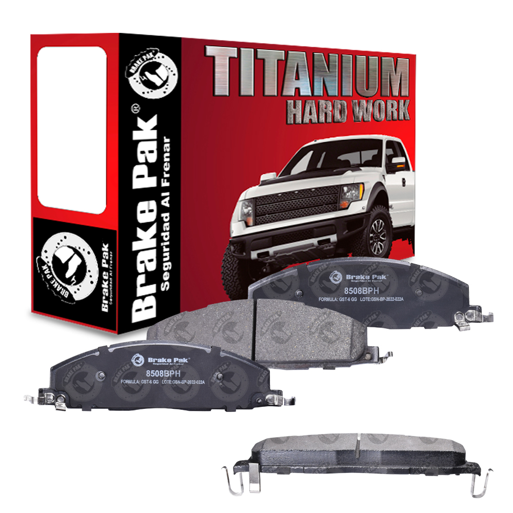 DODGE RAM 2500 / DODGE RAM 3500