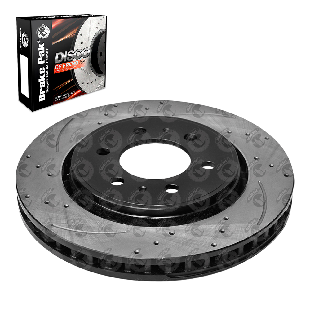 FORD EXPEDITION / FORD TRITON 5.4 CC / FORD F150 / FORD RAPTOR / FORD F150