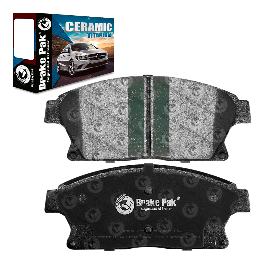 BUICK ENCORE / CHEVROLET TRACKER / CHEVROLET CRUZE / CHEVROLET ORLANDO / CHEVROLET VOLT / CHEVROLET VERANO / CHEVROLET TRAX