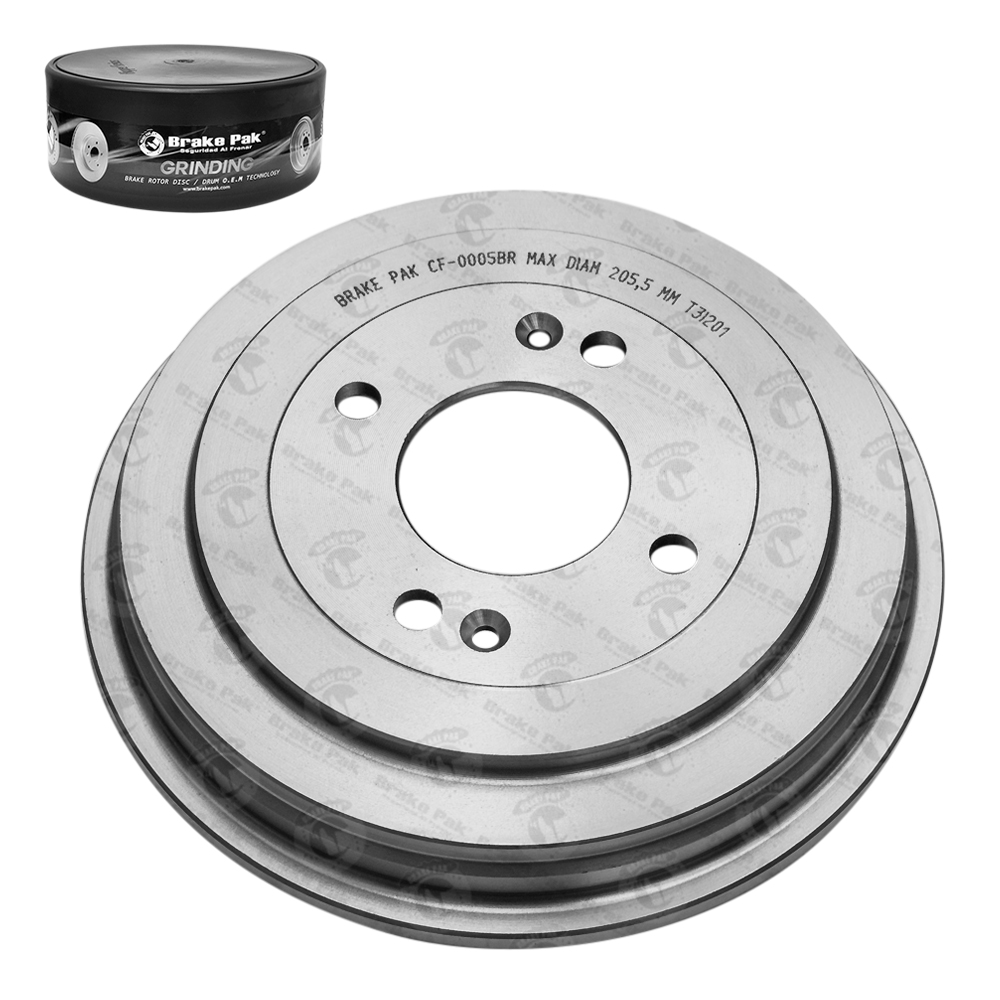 HYUNDAI ACCENT / HYUNDAI I25 / KIA RIO / HYUNDAI HB20 / KIA PICANTO