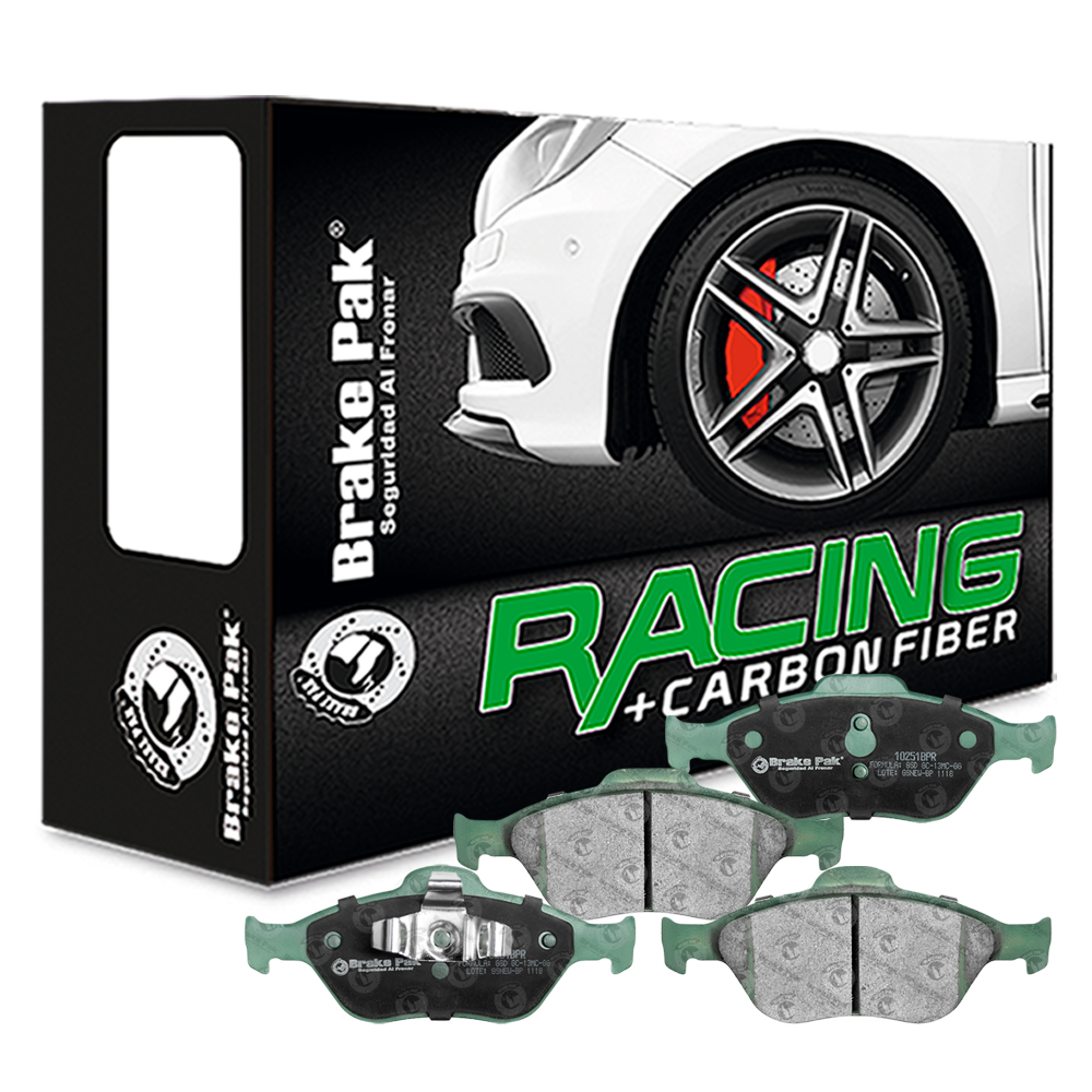 FORD ECOSPORT / GEELY GX7