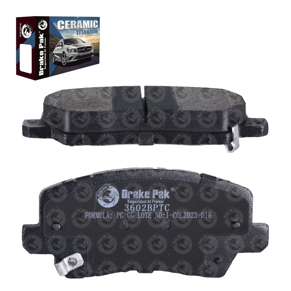 KIA PICANTO ION / KIA RIO / KIA PICANTO