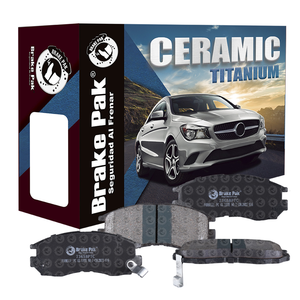 CHANGE VAN. / DFSK CHANGAN VAN / MITSUBISHI GALANT / MITSUBISHI EXPO / MITSUBISHI GALANT / MITSUBISHI SPACE WAGON / DFSK C35 / DFSK C37 / MITSUBISHI ECLIPSE / NISSAN PATROL Y60 / FAW V8