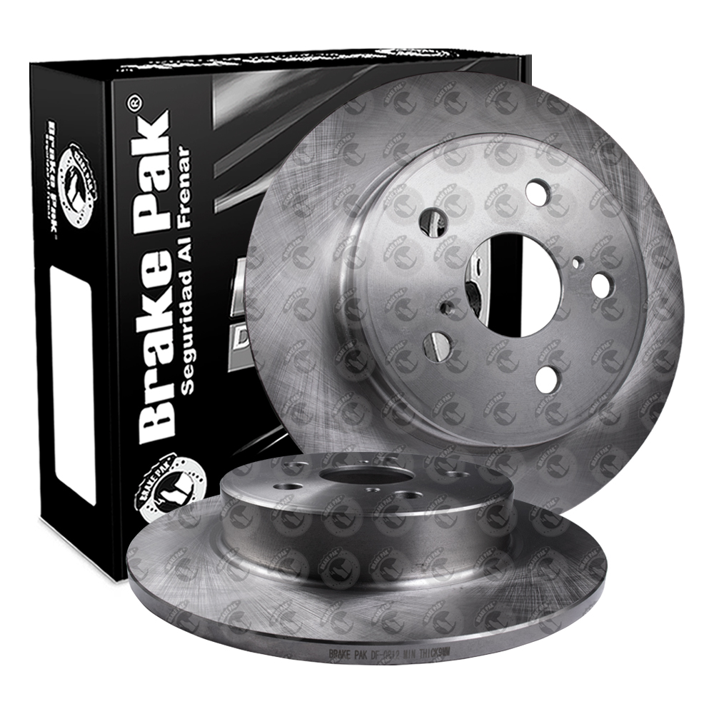 BYD S6 / BYD S7 / BYD M6