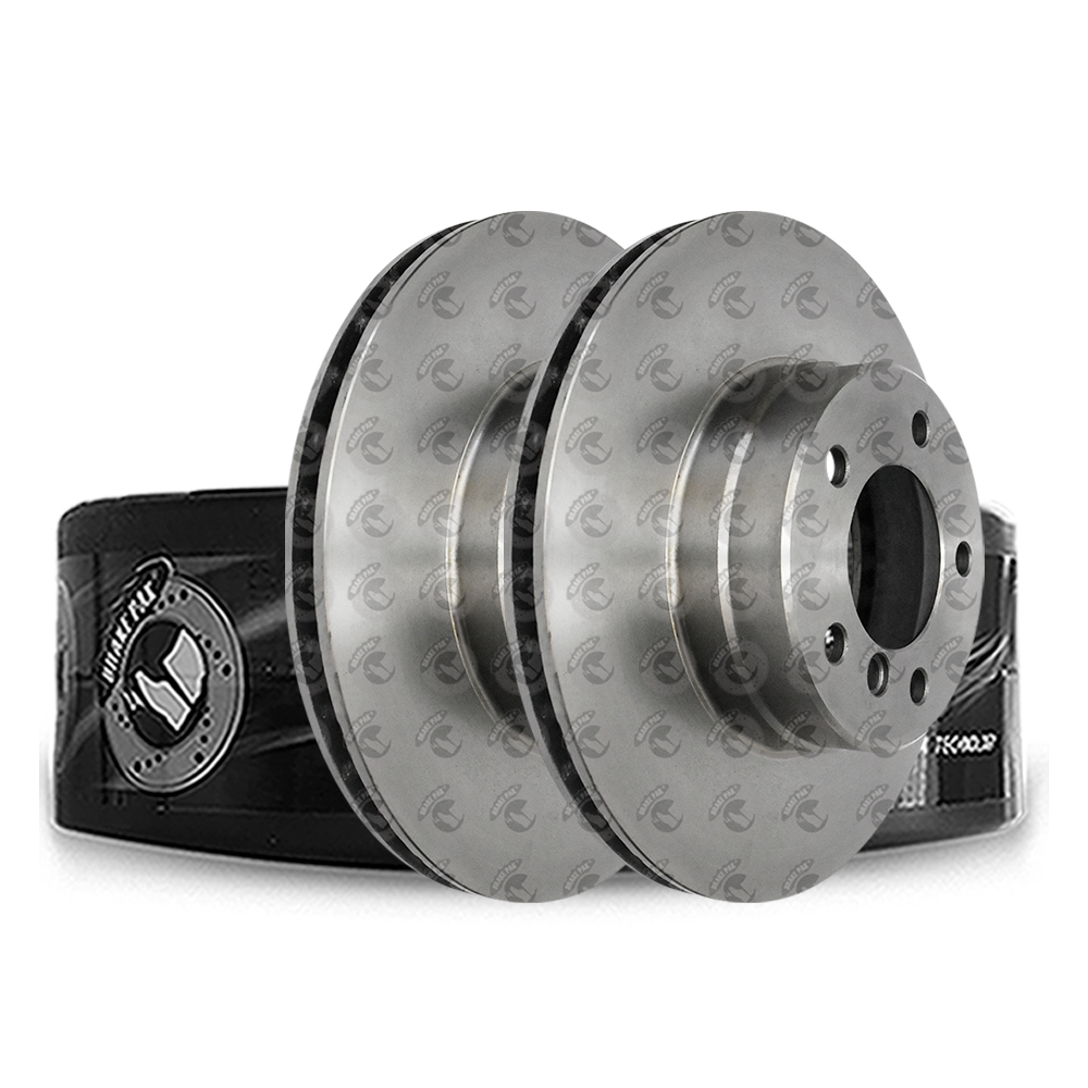 BMW 525 i / BMW 525XI / BMW 528i / BMW 530 i / BMW 520 d / BMW 520 i / BMW 523I / BMW 525 d / BMW 530 d