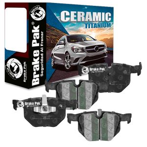 BMW 330Ci / BMW 335D / BMW 525 i / BMW 525XI / BMW 520 i / BMW 530 i / BMW 530 d / BMW 545I / BMW 530XI / BMW X5 / BMW X6 / BMW 335I / BMW X1 SDRIVE28I