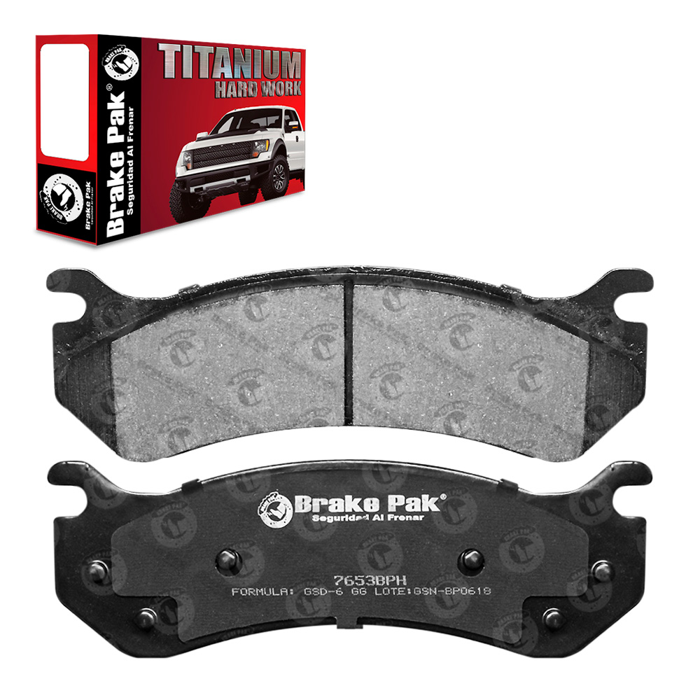 AM GENERAL C2500 / CADILLAC ESCALADE / CHEVROLET ASTRO VAN / CHEVROLET AVALANCHE / CHEVROLET SILVERADO 2500 / CHEVROLET SILVERADO 3500 / CHEVROLET YUKON / CHEVROLET SILVERADO 1500 / GMC AVALANCHE / GMC SIERRA 1500 / HUMMER H2 / CHEVROLET C2500 / CHEVROLET K2500 / CHEVROLET SUBURBAN / CHEVROLET EXPRESS 1500