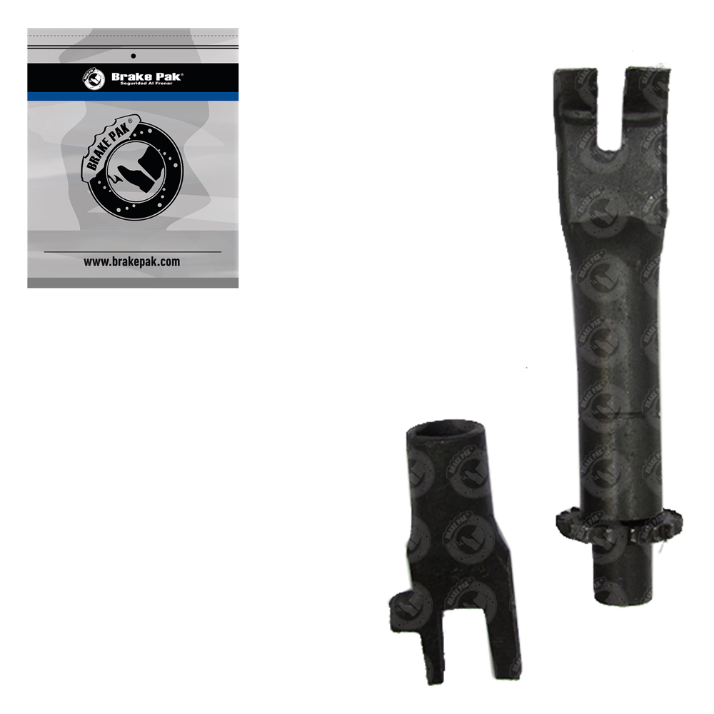 FORD ESCAPE / MAZDA TRIBUTE / NISSAN TSURU