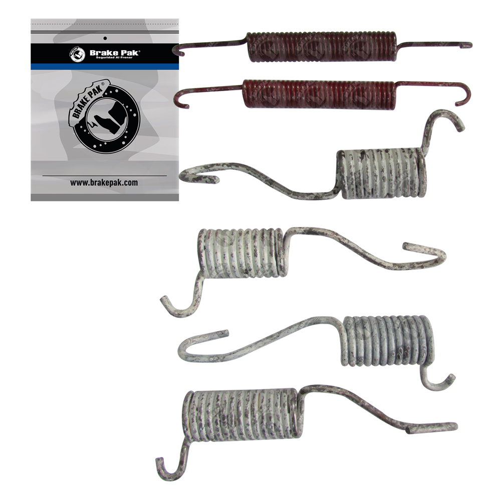 DODGE DAKOTA / DODGE CARAVAN / DODGE VOYAGER / JEEP CHEROKEE / JEEP WRANGLER