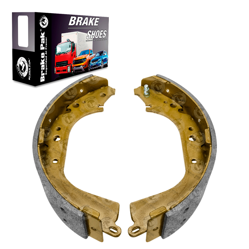 TOYOTA MACHO 4.5 / TOYOTA BURBUJA / NISSAN PATROL