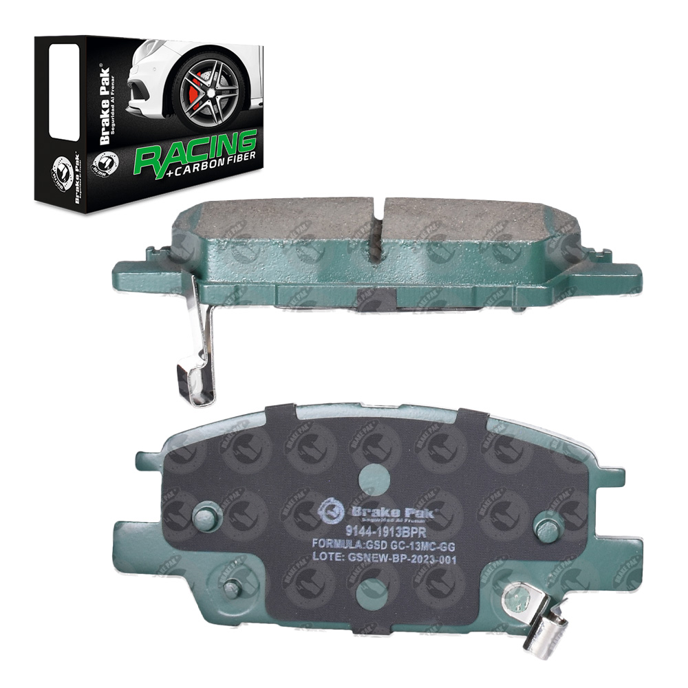 CHEVROLET TRACKER / CHEVROLET EQUINOX