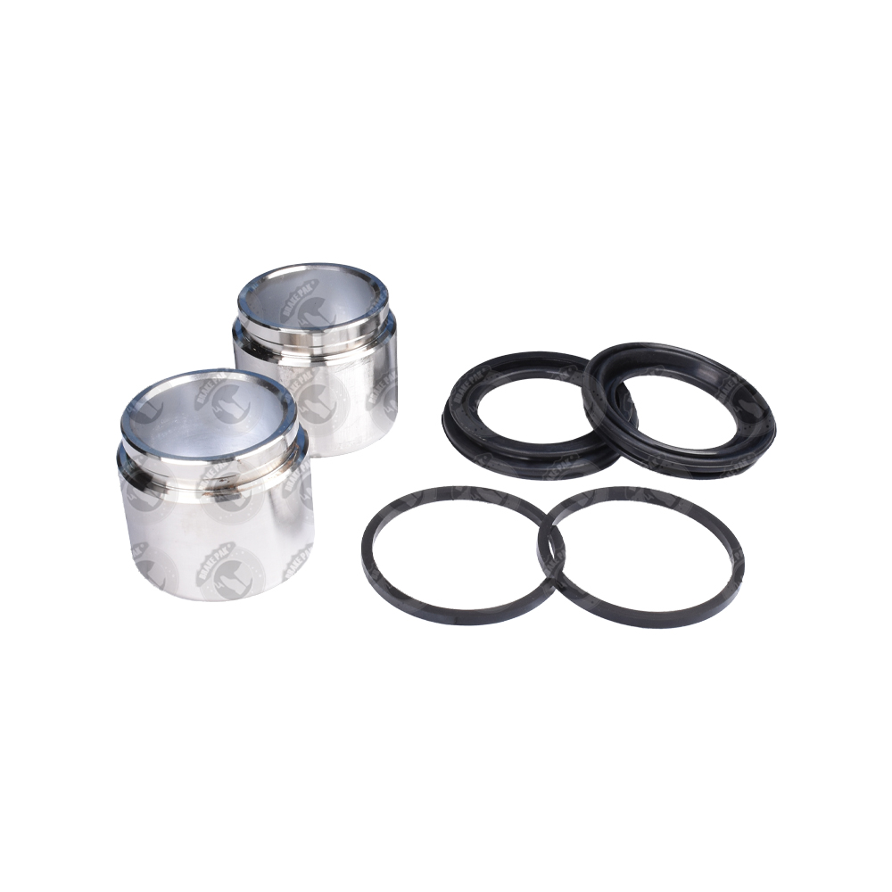 CHEVROLET N200 / CHEVROLET N300 / CHEVROLET SAMURAI / HYUNDAI ACCENT / HYUNDAI ATOS / HYUNDAI EXCEL / HYUNDAI VERNA / HYUNDAI GYRO / KIA PICANTO / MAZDA 323 / TOYOTA COROLLA