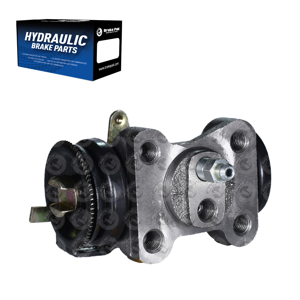 CHEVROLET NKR / CHEVROLET NHR