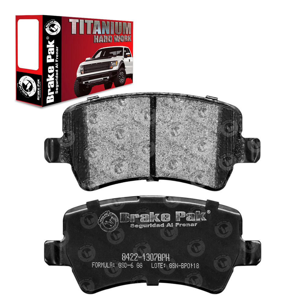 LAND ROVER RANGE ROVER EVOQUE / VOLVO S60 / VOLVO S80 / VOLVO XC60 / VOLVO V70 / VOLVO XC70 / VOLVO V60 / LAND ROVER FREELANDER