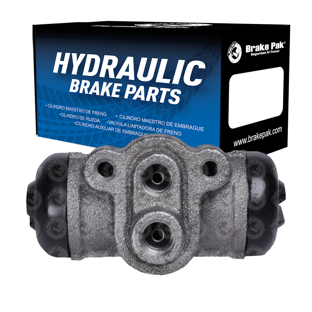 CHEVROLET GRAND VITARA 3P / CHEVROLET VITARA 5 P / CHEVROLET GRAND VITARA XL7 / CHEVROLET VITARA / CHEVROLET GRAND VITARA SZ