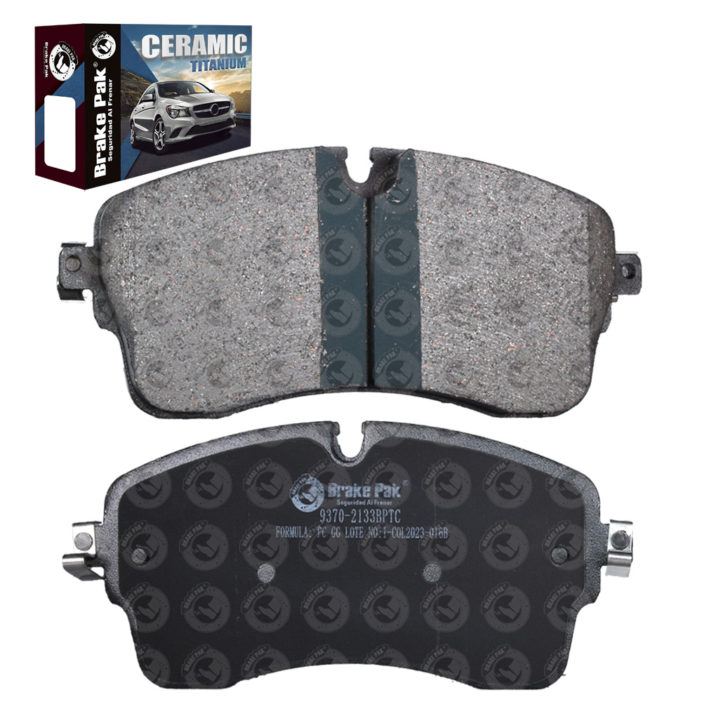 JAGUAR EPACE / JAGUAR IPACE / LAND ROVER DEFENDER / LAND ROVER RANGE ROVER