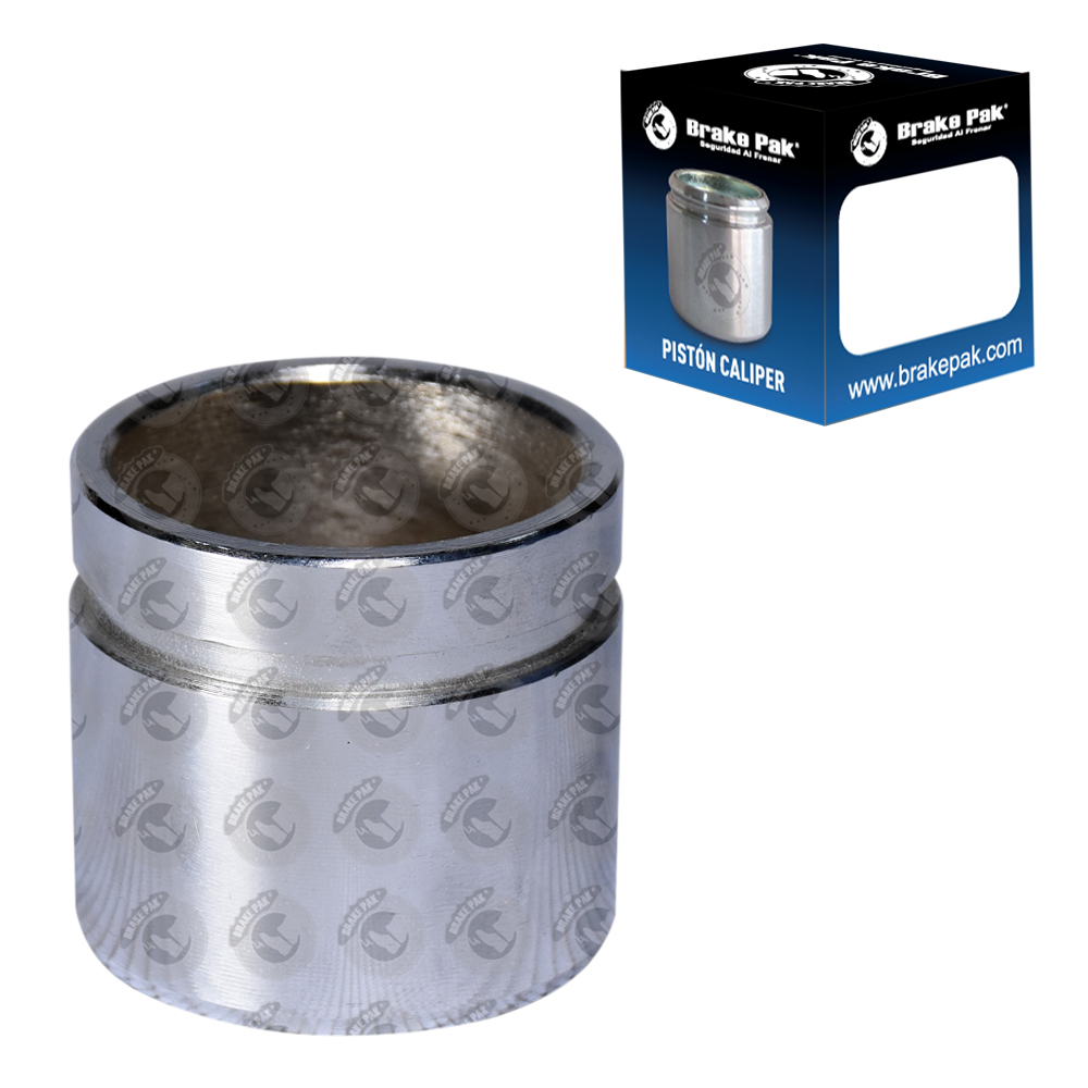 FORD FESTIVA / KIA PRIDE / LEXUS GX460