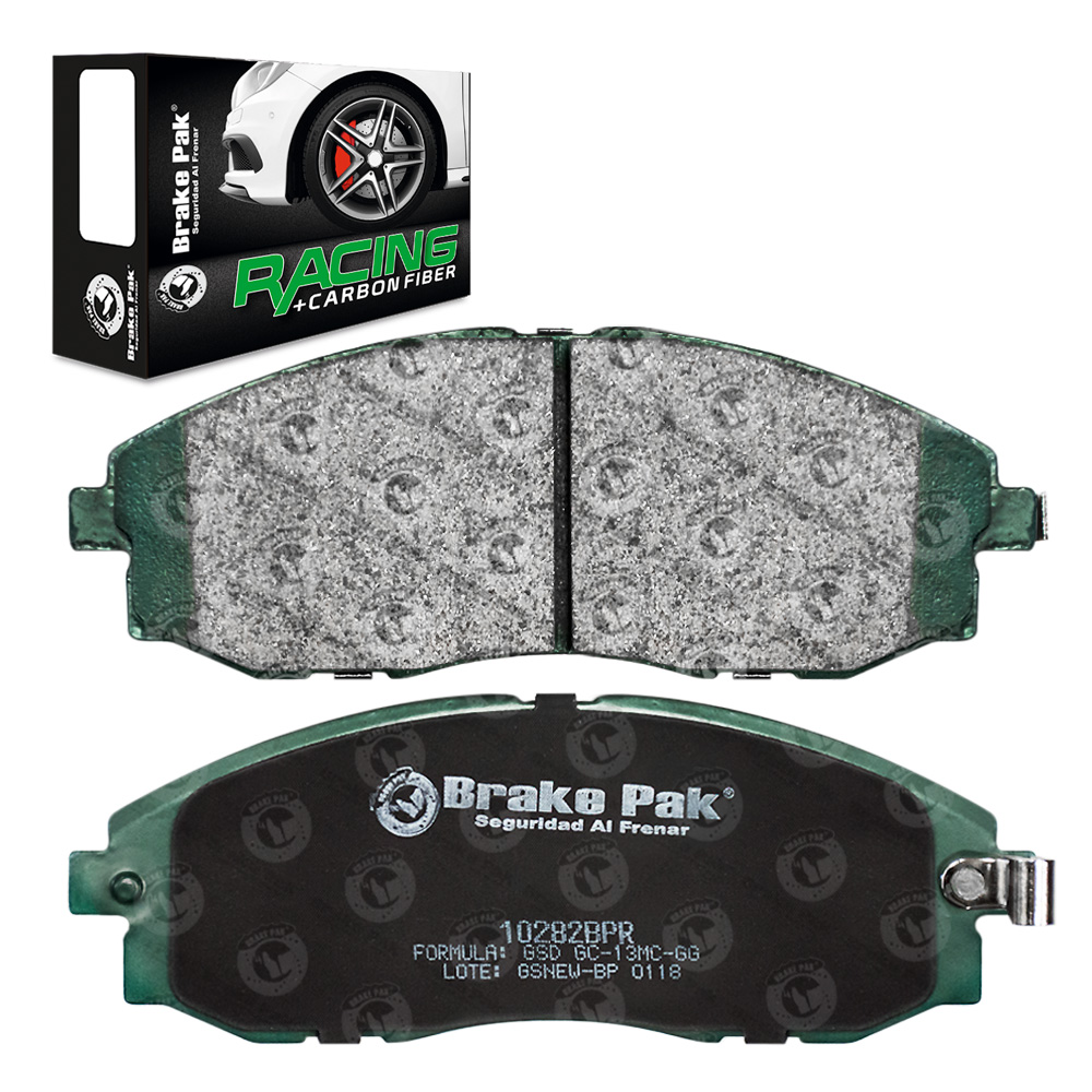 HYUNDAI STAREX / JAC REFINE / JAC HFC6500