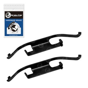 BMW M3 / BMW 318I / BMW 320 / BMW 540 / BMW 735 / BMW 740 / BMW 750 / BMW 325I / BMW 328 / BMW 525 i / BMW 530 / BMW 535 / BMW Z4 / BMW 330Ci / BMW 525XI / BMW 528i