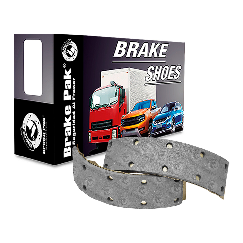 MAZDA T45 / NISSAN UD41