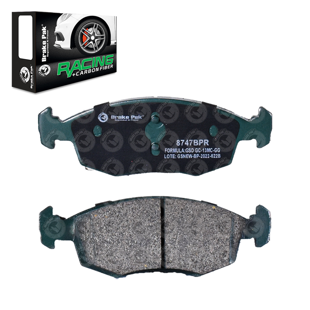 DODGE RAM 1000 / FIAT FIORINO / DODGE RAM / DODGE 700 EXPRESS / FIAT UNO / FIAT ARGO