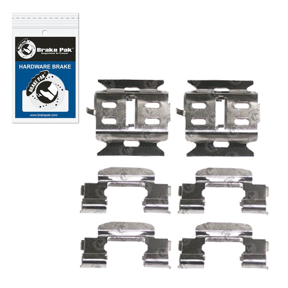 CHEVROLET MINI BLAZER