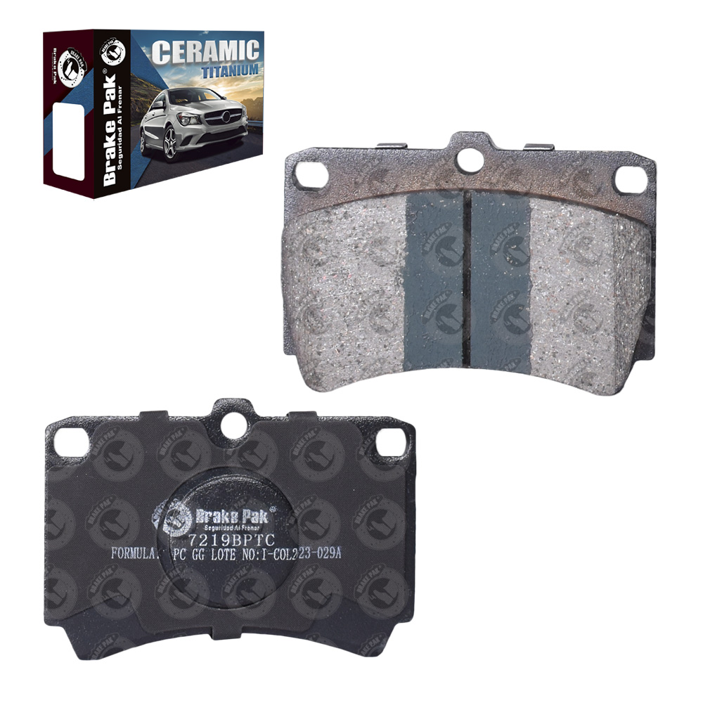 MAZDA 323 / MERCURY TRACER / MAZDA 121 / MAZDA ALLEGRO / MAZDA DEMIO / MAZDA PROTEGE