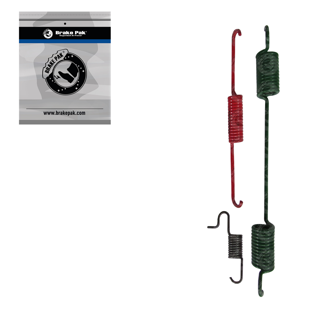 NISSAN FRONTIER 4X2 / NISSAN URVAN