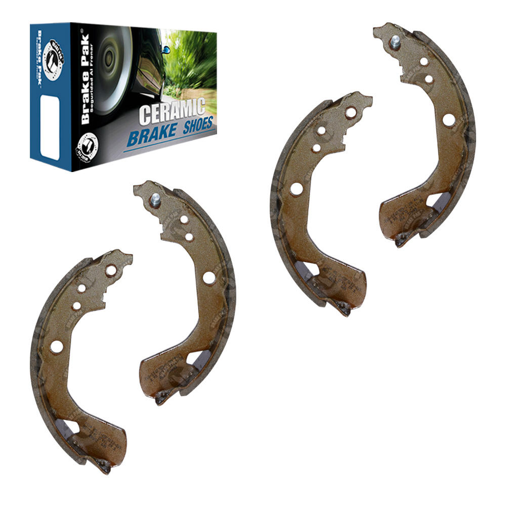 SUZUKI SWIFT / SUZUKI CIAZ / SUZUKI DZIRE