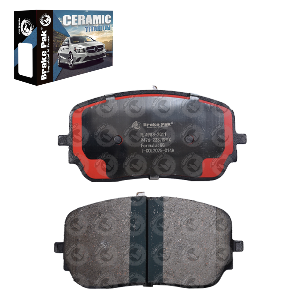 MERCEDES BENZ GLE 300d / MERCEDES BENZ GLE 350d / MERCEDES BENZ GLE 450 / MERCEDES BENZ GLE 53