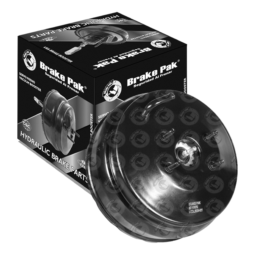 CHEVROLET NKR / JAC 810 / CHEVROLET NPR / CHEVROLET NNR TURBO / CHEVROLET NLR