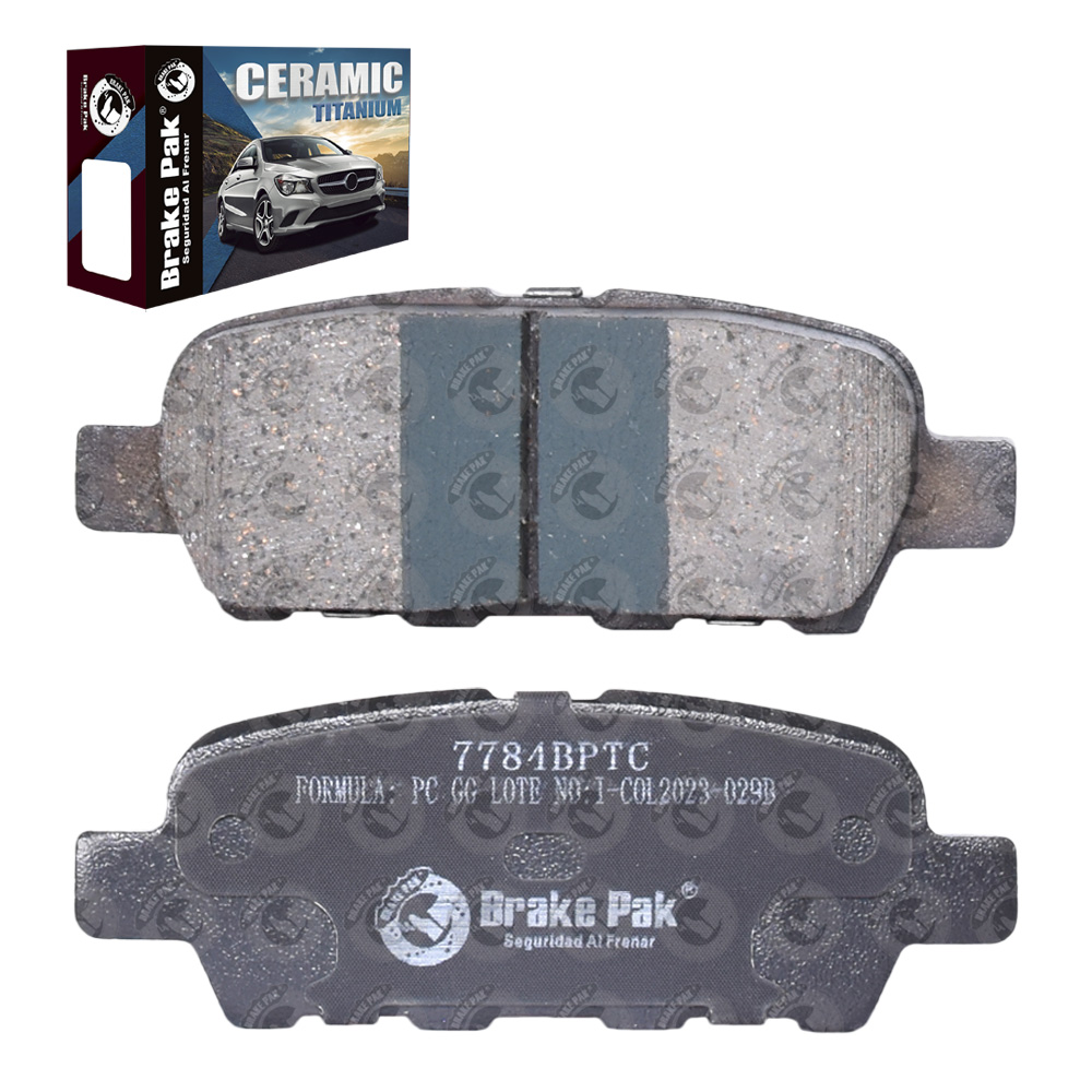 INFINITI G35 / INFINITI FX35 / INFINITI FX45 / NISSAN QUEST / NISSAN ALTIMA / NISSAN MAXIMA / NISSAN MURANO / NISSAN 350Z / RENAULT KOLEOS / NISSAN XTRAIL / SUZUKI GRAND VITARA / NISSAN TIIDA