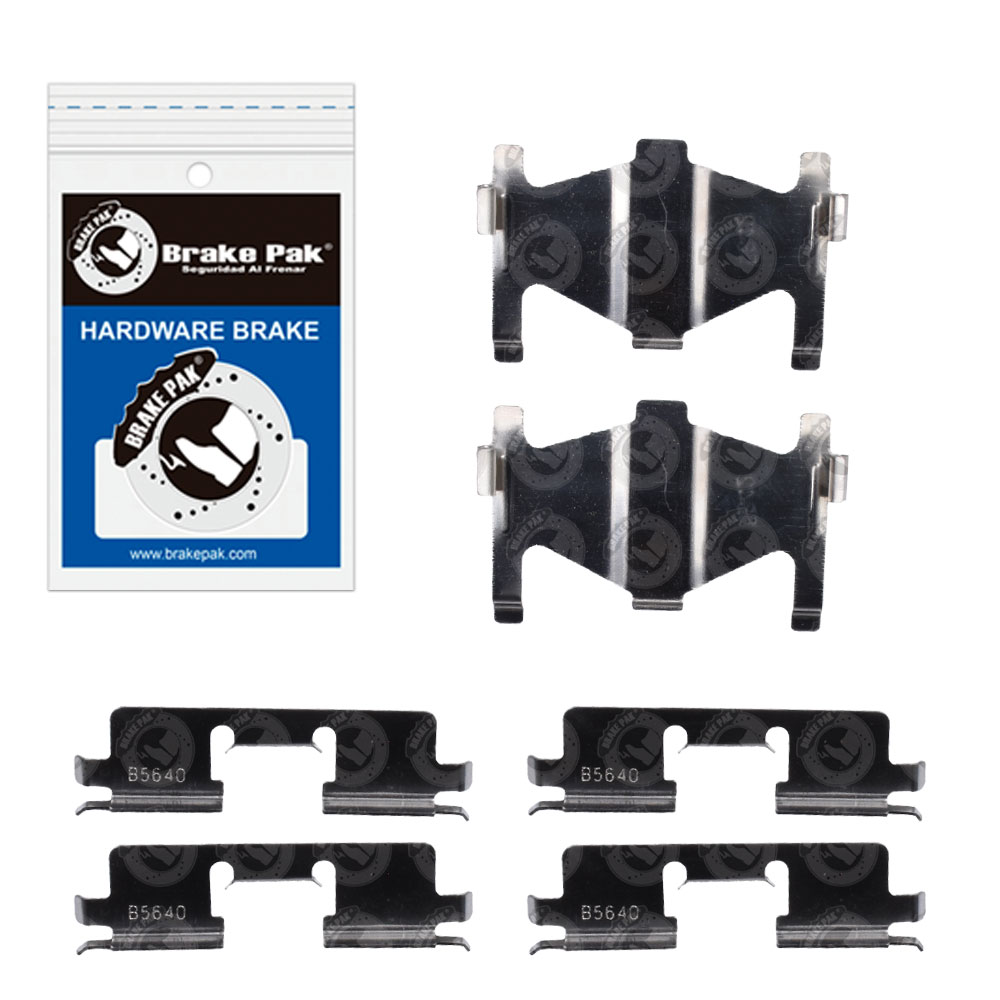 CHEVROLET SWIFT 1.3 / HONDA PRELUDE / NISSAN ALMERA / NISSAN KICKS / NISSAN NOTE / NISSAN VERSA