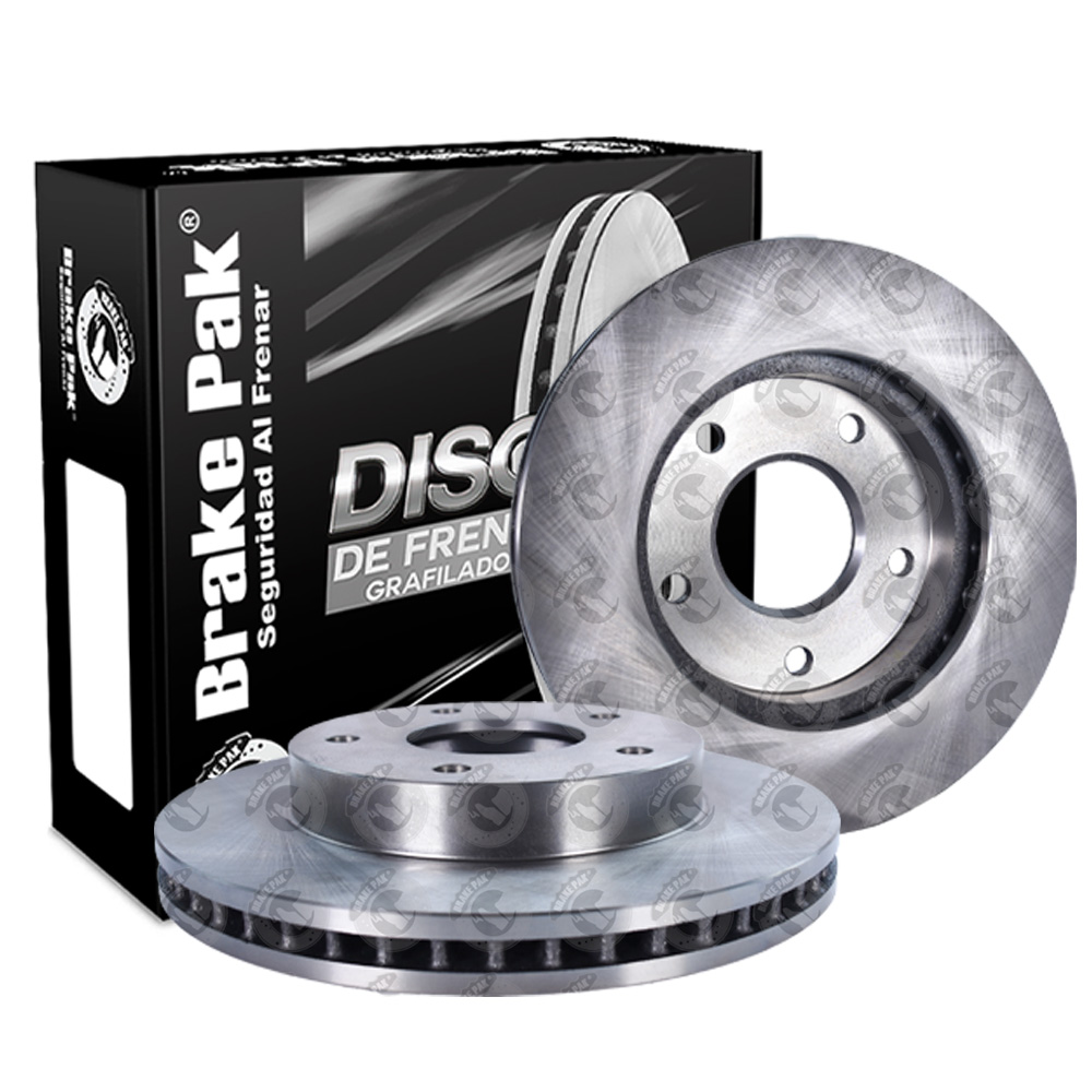 CHEVROLET BLAZER / CHEVROLET MINI BLAZER / CHEVROLET S10