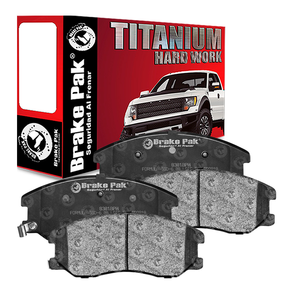 CHEVROLET CAPTIVA / PONTIAC EQUINOX / SATURN TORRENT / SUZUKI XL-7 / CHEVROLET EQUINOX