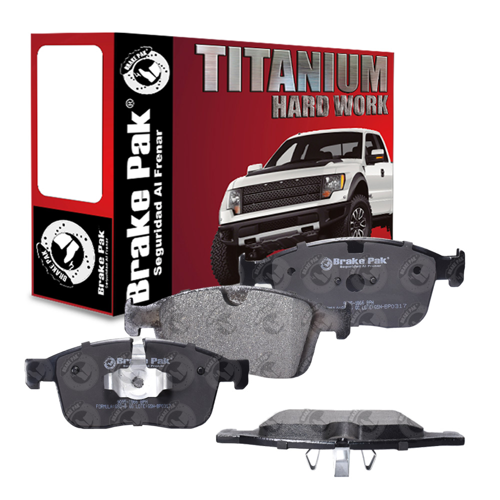 VOLVO XC60 / VOLVO XC90