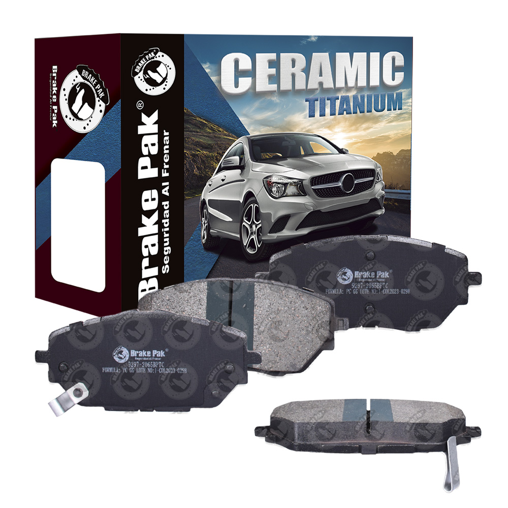 TOYOTA C-HR / TOYOTA COROLLA