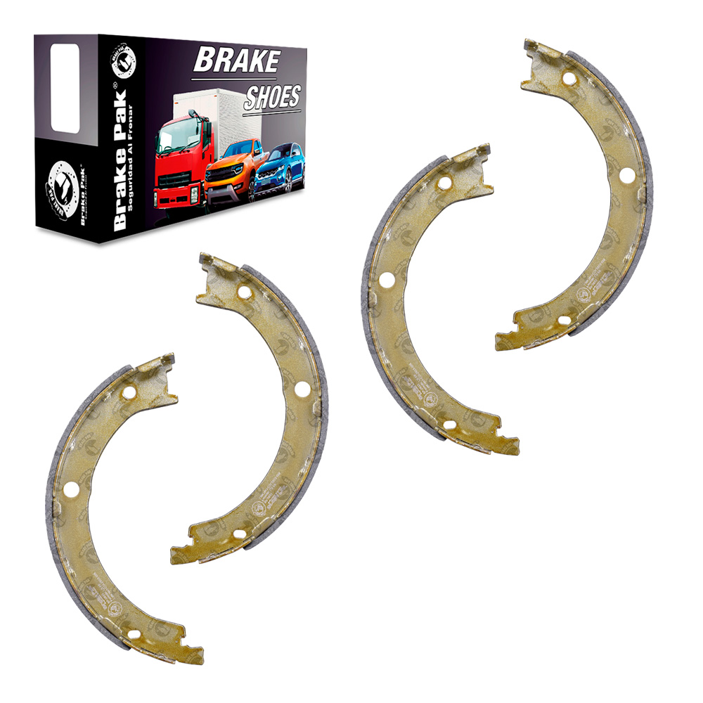 CHEVROLET TRAIL BLAZER / CHEVROLET TRAVERSE