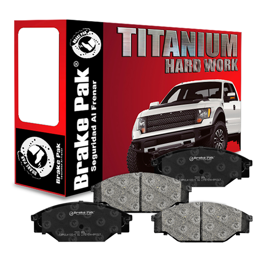 TOYOTA HILUX 4X2 / FOTON VIEW / GREAT WALL WINGLE / CHINOS ZX ADMIRAL